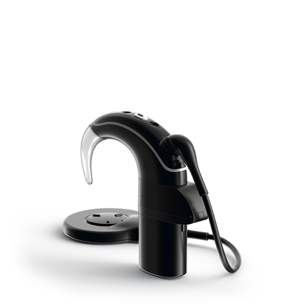 Packshot_Roger_20_Nucleus7_L9.png