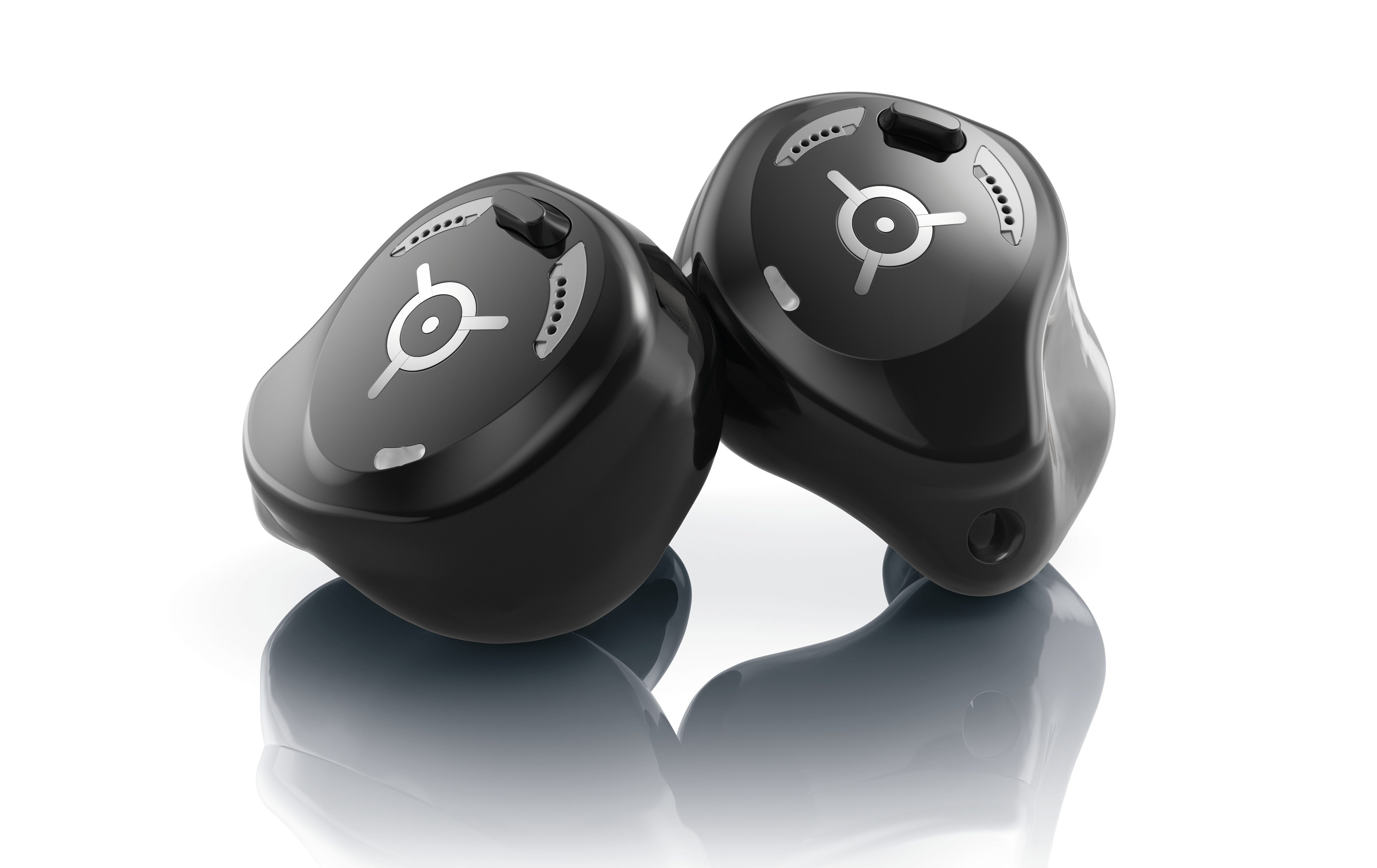 PH_Packshot_Virto-I-R-06-